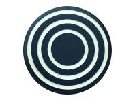 Zdjęcie: Patelnia Omena 20 cm z pojedynczym dnem DOMOTTI