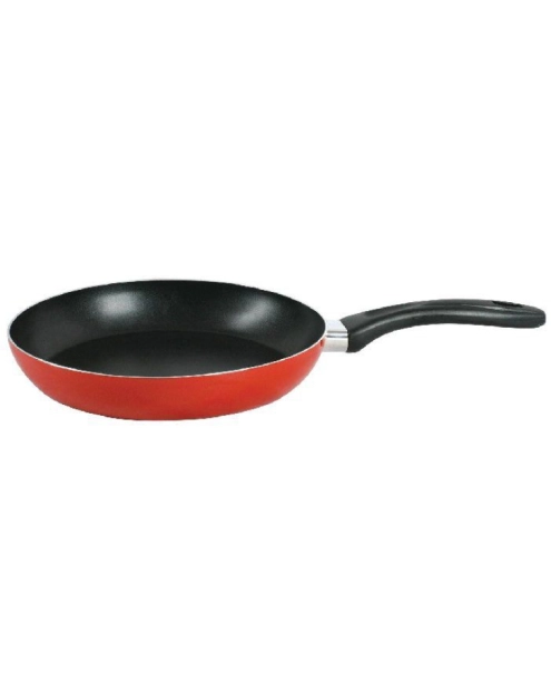 Zdjęcie: Patelnia Omena 20 cm z pojedynczym dnem DOMOTTI