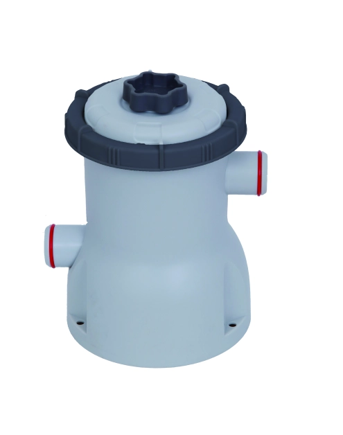 Zdjęcie: Pompa filtracyjna do basenu 1136 L/H AVENLI