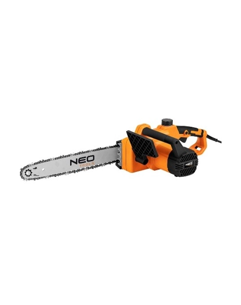 Zdjęcie: Pilarka łańcuchowa 1800 W, prowadnica 405 mm NEO TOOLS