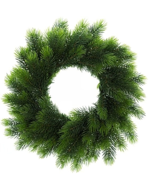 Zdjęcie: Wieniec syberyski PE SONIC