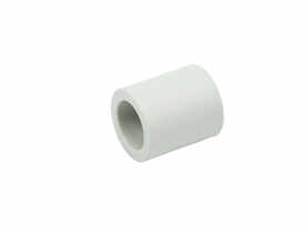 Złączka PP 32 mm TYCNER