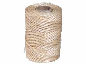 Dratwa nić lniana HSI