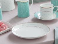 Zdjęcie: Talerz Sunshine 20 cm ALTOMDESIGN