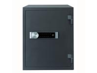 Zdjęcie: Sejf ognioorporny profesjonalnyYFM/520/FG2/B LOB