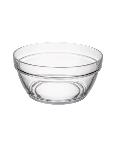 Zdjęcie: Salaterka Arwen 17 cm GALICJA