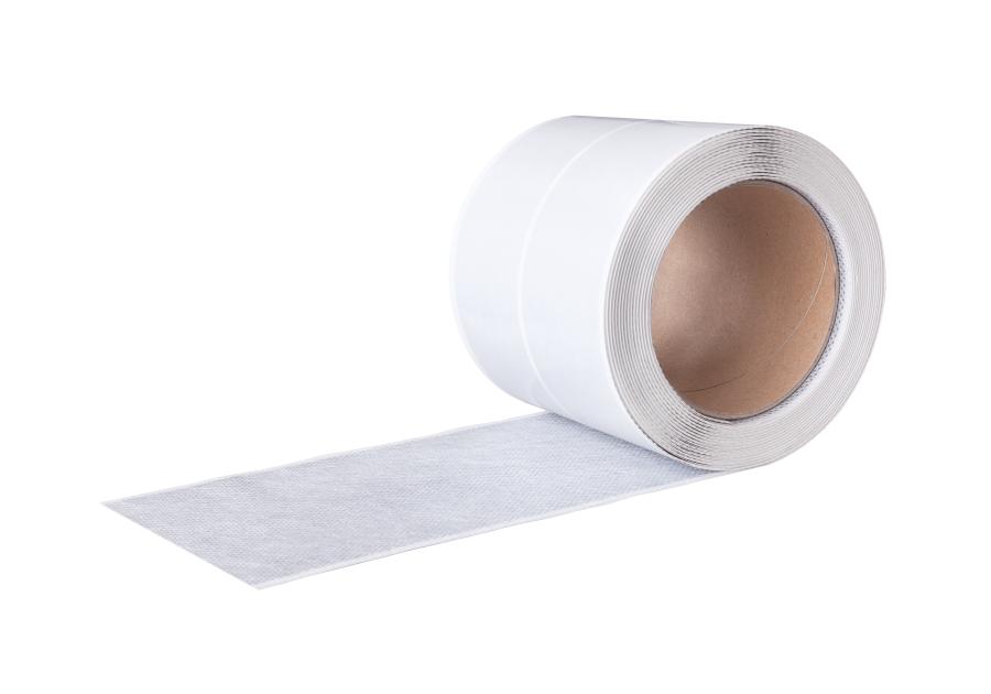 Zdjęcie: Taśma uszczelniająca samoklejąca FDB 524 150 mm, 30 mb SOPRO