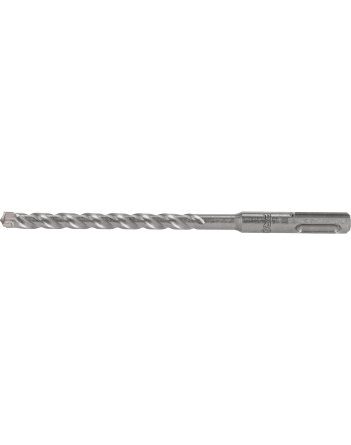 Zdjęcie: Wiertło do betonu zbrojonego SDS Plus S3, 8x160 mm PROLINE