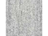 Zdjęcie: Płyta Bosso 8x60x60 cm inez na białym cemencie POLBRUK