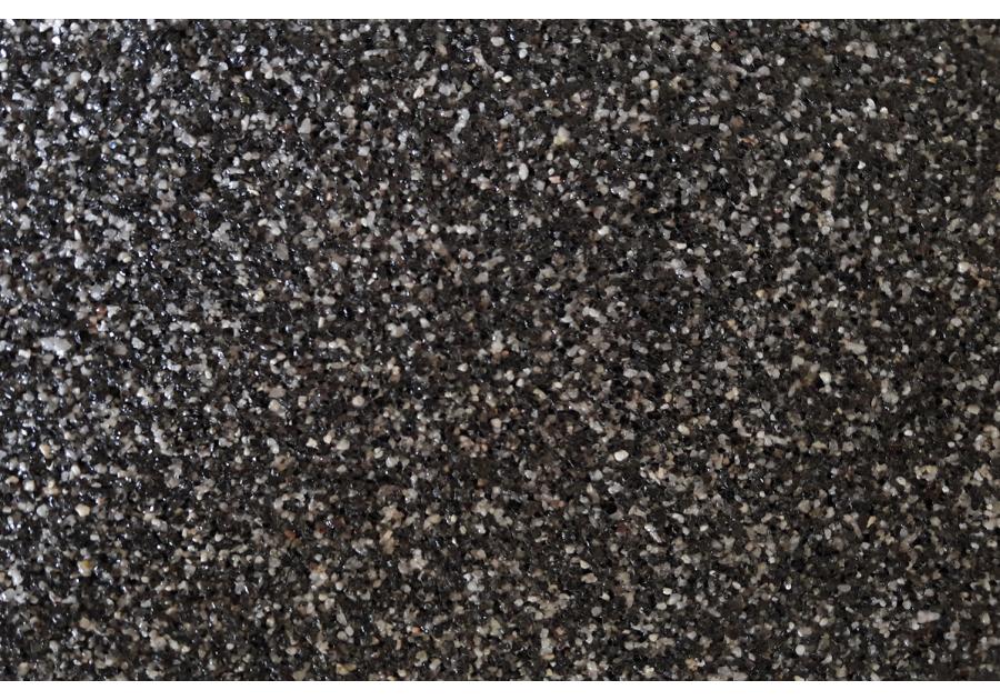 Zdjęcie: Tynk mozaikowy naturalny do 1.2 mm, kolor K060, 25 kg AT391 ALPOL