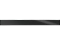 Zdjęcie: Ruszt do odpływu prysznicowego 800 mm, Mix ShowerDrain E+/M+ ACO