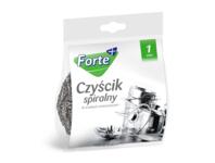 Zdjęcie: Czyścik spiralny 1 szt. FORTE+