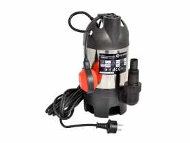 Pompa K-PBW 600 W KALTMANN