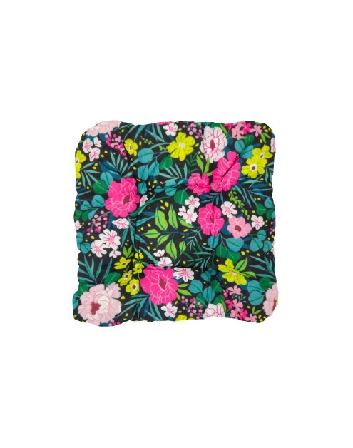 Zdjęcie: Poduszka ogrodowa 42x42x8 cm VOG