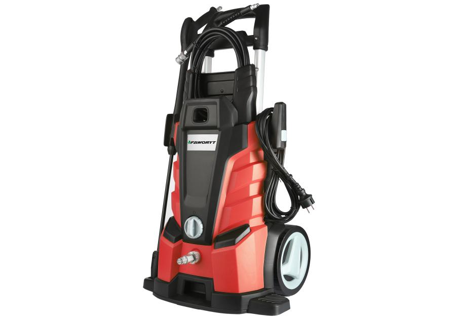 Zdjęcie: Myjka wysokociśnieniowa KCM2350 FAWORYT