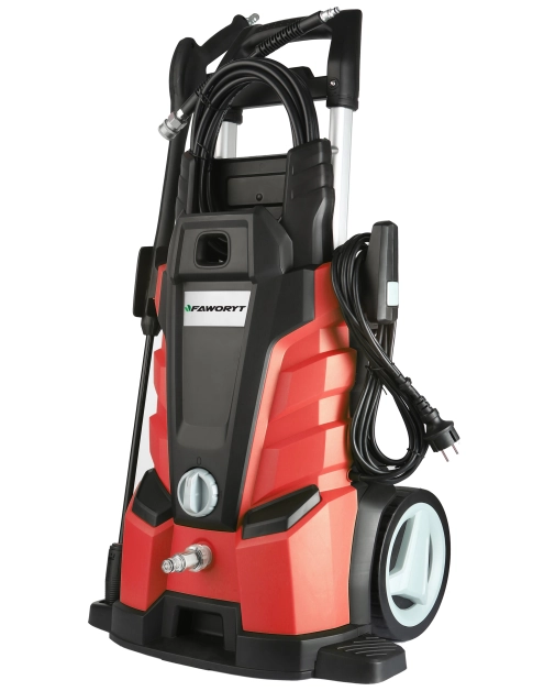 Zdjęcie: Myjka wysokociśnieniowa KCM2350 FAWORYT