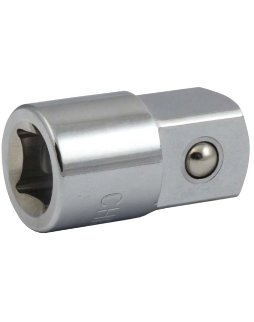 Zdjęcie: Adapter 1/2-3/4 s-77124 STALCO