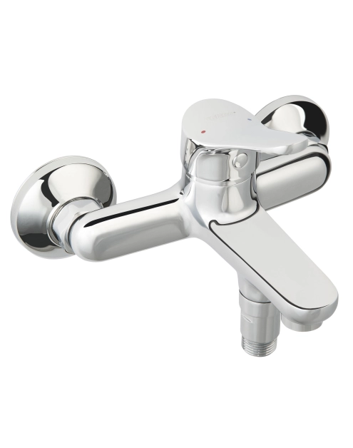 Zdjęcie: Bateria wannowa Stillo ścienna FERRO