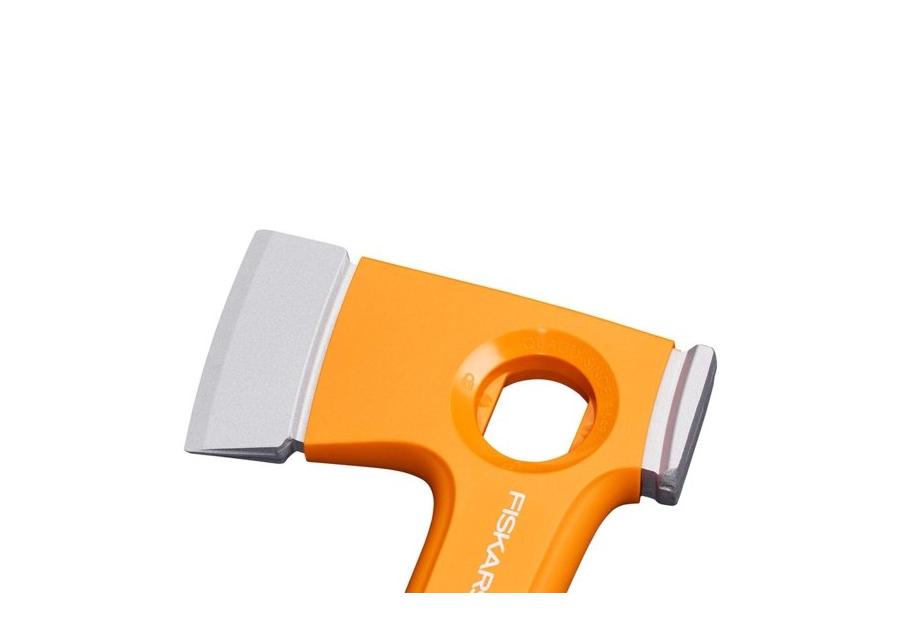 Zdjęcie: Toporek X13 X-series FISKARS