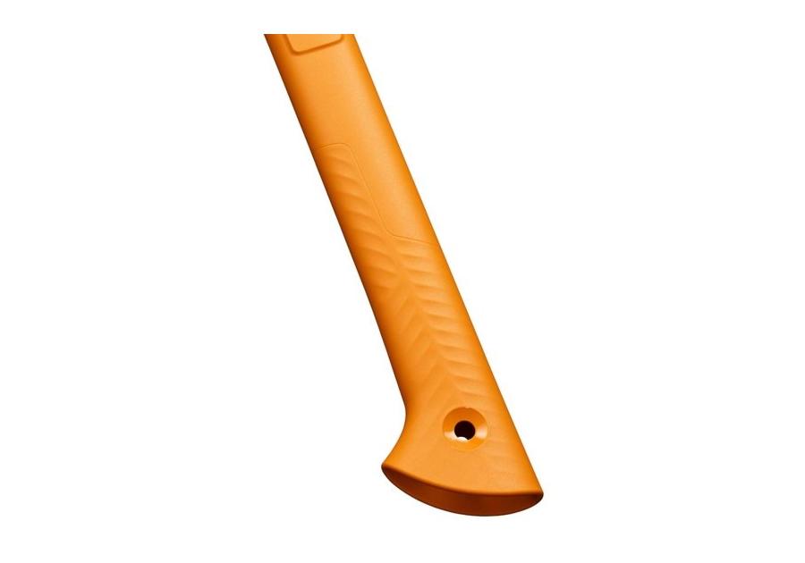 Zdjęcie: Toporek X13 X-series FISKARS