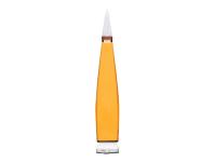Zdjęcie: Toporek X13 X-series FISKARS
