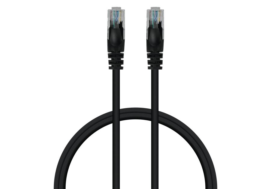 Zdjęcie: Kabel UTP CAT.6 3 m BMGV63 DPM SOLID