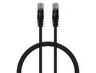 Zdjęcie: Kabel UTP CAT.6 3 m BMGV63 DPM SOLID