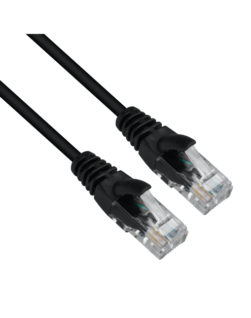 Zdjęcie: Kabel UTP CAT.6 3 m BMGV63 DPM SOLID