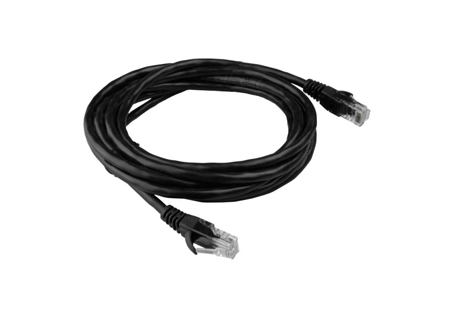 Zdjęcie: Kabel UTP CAT.6 3 m BMGV63 DPM SOLID