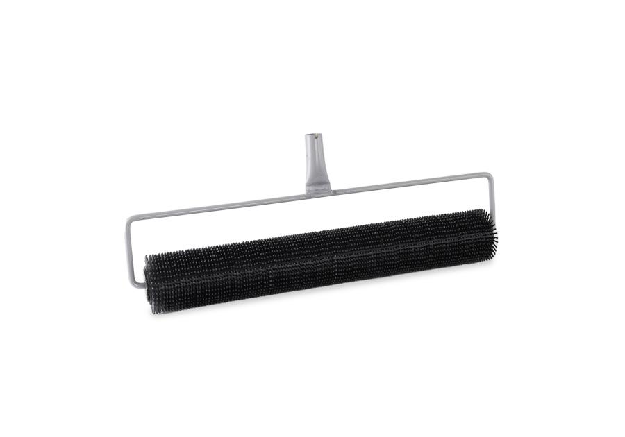 Zdjęcie: Wałek z kolcami drobny 500 metalowy COMENSAL