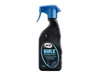Zdjęcie: Środek do mycia roweru 500 ml SVITOL