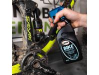 Zdjęcie: Środek do mycia roweru 500 ml SVITOL