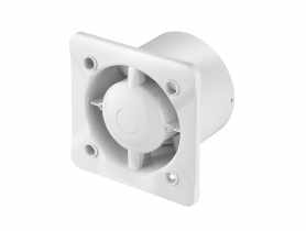 Korpus Wentylatora Silent 100W System+ AWENTA