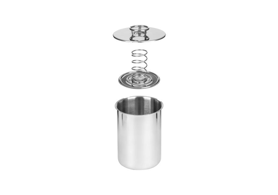 Zdjęcie: Szynkowar Słuszny kęs 1,5 kg BROWIN