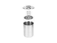 Zdjęcie: Szynkowar Słuszny kęs 1,5 kg BROWIN