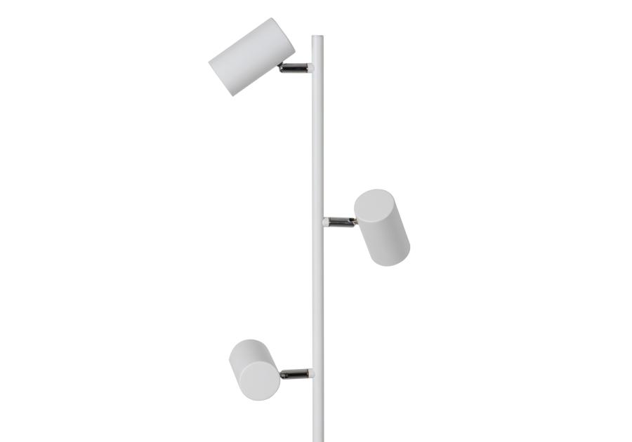 Zdjęcie: Oprawa oświetleniowa Evalo FL W-SR KANLUX