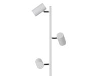 Zdjęcie: Oprawa oświetleniowa Evalo FL W-SR KANLUX