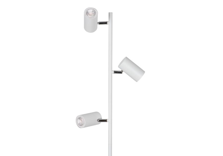 Zdjęcie: Oprawa oświetleniowa Evalo FL W-SR KANLUX