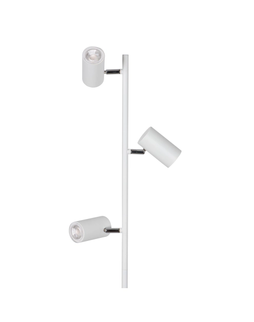 Zdjęcie: Oprawa oświetleniowa Evalo FL W-SR KANLUX