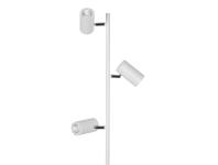 Zdjęcie: Oprawa oświetleniowa Evalo FL W-SR KANLUX