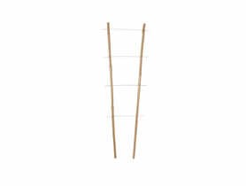 Podpora bambusowa 35 cm TIN TOURS