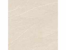 Gres szkliwiony Athens kremowy mat  59,8x59,8 cm CERSANIT