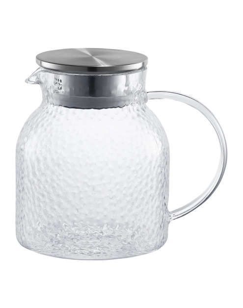 Zdjęcie: Dzbanek do herbaty Bubble 1,3 L AMBITION