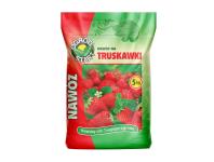 Zdjęcie: Nawóz do truskawek 5 kg OGRÓD START