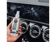 Zdjęcie: Płyn do mycia wyświetlaczy LCD 250 ml K2