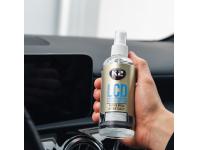 Zdjęcie: Płyn do mycia wyświetlaczy LCD 250 ml K2
