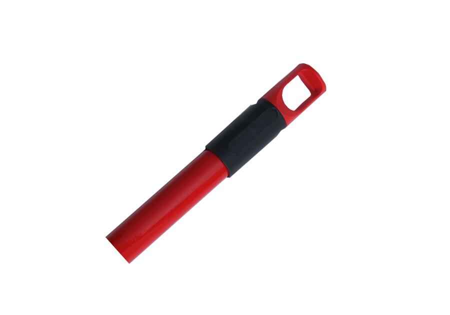 Zdjęcie: Kij Exclusive multikolor 130 cm PUCUŚ
