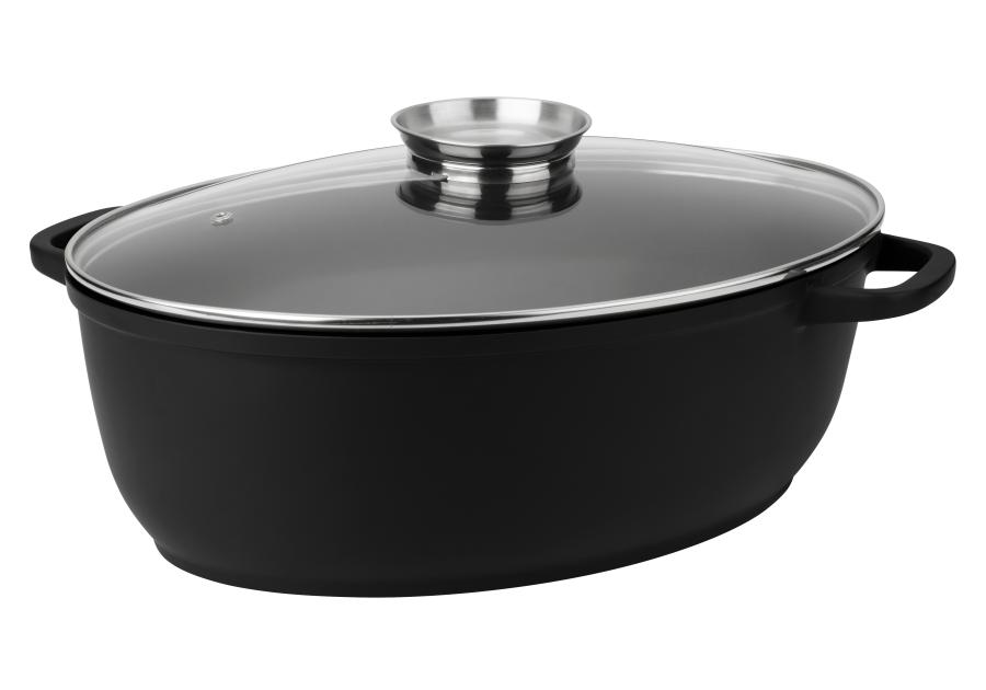 Zdjęcie: Brytfanna Vegaa 38 cm, 8 L GALICJA