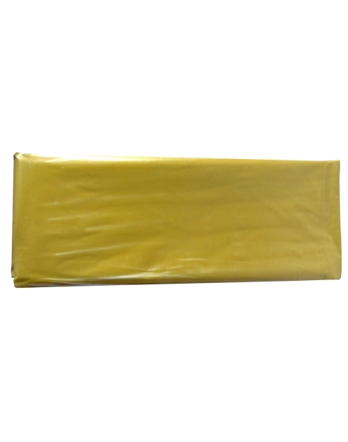 Zdjęcie: Folia paroizolacyjna 4x5 m żółta 0,2 mm MASTERPLAST