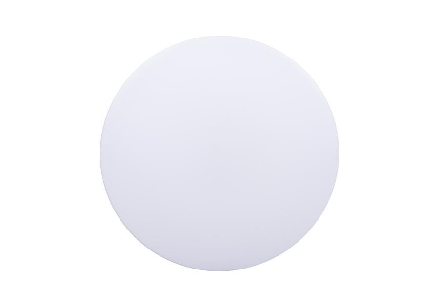 Zdjęcie: Plafoniera LED KB Plafon 01 17 W KINGBERRY